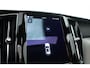 Volvo XC60 2.0 T8 Plug-in hybrid AWD Ultimate Dark | SOH 99,9% | Trekhaak | Head-up | Sport Stoelen | 360 camera |