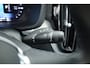 Volvo XC60 2.0 T8 Plug-in hybrid AWD Ultimate Dark | SOH 99,9% | Trekhaak | Head-up | Sport Stoelen | 360 camera |