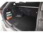 Volvo XC60 2.0 T8 Plug-in hybrid AWD Ultimate Dark | SOH 99,9% | Trekhaak | Head-up | Sport Stoelen | 360 camera |