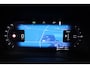 Volvo XC60 2.0 T8 Plug-in hybrid AWD Ultimate Dark | SOH 99,9% | Trekhaak | Head-up | Sport Stoelen | 360 camera |
