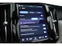 Volvo XC60 2.0 T8 Plug-in hybrid AWD Ultimate Dark | SOH 99,9% | Trekhaak | Head-up | Sport Stoelen | 360 camera |