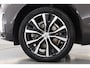 Volvo XC60 2.0 T8 Plug-in hybrid AWD Ultimate Dark | SOH 99,9% | Trekhaak | Head-up | Sport Stoelen | 360 camera |