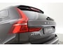 Volvo XC60 2.0 T8 Plug-in hybrid AWD Ultimate Dark | SOH 99,9% | Trekhaak | Head-up | Sport Stoelen | 360 camera |