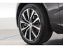 Volvo XC60 2.0 T8 Plug-in hybrid AWD Ultimate Dark | SOH 99,9% | Trekhaak | Head-up | Sport Stoelen | 360 camera |