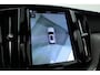 Volvo XC60 2.0 T8 Plug-in hybrid AWD Ultimate Dark | SOH 99,9% | Trekhaak | Head-up | Sport Stoelen | 360 camera |