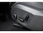 Volvo XC60 2.0 T8 Plug-in hybrid AWD Ultimate Dark | SOH 99,9% | Trekhaak | Head-up | Sport Stoelen | 360 camera |