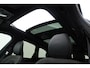 Volvo XC60 2.0 T8 Plug-in hybrid AWD Ultimate Dark | SOH 99,9% | Trekhaak | Head-up | Sport Stoelen | 360 camera |