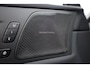 Volvo XC60 2.0 T8 Plug-in hybrid AWD Ultimate Dark | SOH 99,9% | Trekhaak | Head-up | Sport Stoelen | 360 camera |