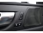 Volvo XC60 2.0 T8 Plug-in hybrid AWD Ultimate Dark | SOH 99,9% | Trekhaak | Head-up | Sport Stoelen | 360 camera |
