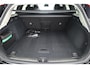 Volvo V60 2.0 T6 Plug-in hybrid AWD Plus Bright | Pano-dak | Head-up | Harman & Kardon | 360 camera | 4x stoel+ stuurverw. |
