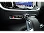 Volvo V60 2.0 T6 Plug-in hybrid AWD Plus Bright | Pano-dak | Head-up | Harman & Kardon | 360 camera | 4x stoel+ stuurverw. |
