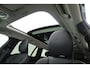 Volvo V60 2.0 T6 Plug-in hybrid AWD Plus Bright | Pano-dak | Head-up | Harman & Kardon | 360 camera | 4x stoel+ stuurverw. |