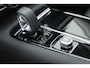 Volvo V60 2.0 T6 Plug-in hybrid AWD Plus Bright | Pano-dak | Head-up | Harman & Kardon | 360 camera | 4x stoel+ stuurverw. |