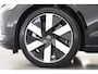 Volvo V60 2.0 T6 Plug-in hybrid AWD Plus Bright | Pano-dak | Head-up | Harman & Kardon | 360 camera | 4x stoel+ stuurverw. |