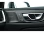 Volvo V60 2.0 T6 Plug-in hybrid AWD Plus Bright | Pano-dak | Head-up | Harman & Kardon | 360 camera | 4x stoel+ stuurverw. |