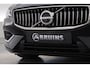 Volvo V60 2.0 T6 Plug-in hybrid AWD Plus Bright | Pano-dak | Head-up | Harman & Kardon | 360 camera | 4x stoel+ stuurverw. |