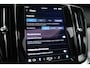 Volvo V60 2.0 T6 Plug-in hybrid AWD Plus Bright | Pano-dak | Head-up | Harman & Kardon | 360 camera | 4x stoel+ stuurverw. |