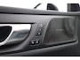 Volvo V60 2.0 T6 Plug-in hybrid AWD Plus Bright | Pano-dak | Head-up | Harman & Kardon | 360 camera | 4x stoel+ stuurverw. |