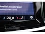 Volvo V60 2.0 T6 Plug-in hybrid AWD Plus Bright | Pano-dak | Head-up | Harman & Kardon | 360 camera | 4x stoel+ stuurverw. |