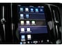 Volvo V60 2.0 T6 Plug-in hybrid AWD Plus Bright | Pano-dak | Head-up | Harman & Kardon | 360 camera | 4x stoel+ stuurverw. |