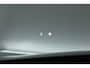 Volvo V60 2.0 T6 Plug-in hybrid AWD Plus Bright | Pano-dak | Head-up | Harman & Kardon | 360 camera | 4x stoel+ stuurverw. |