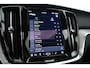 Volvo V60 2.0 T6 Plug-in hybrid AWD Plus Bright | Pano-dak | Head-up | Harman & Kardon | 360 camera | 4x stoel+ stuurverw. |
