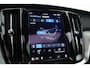 Volvo V60 2.0 T6 Plug-in hybrid AWD Plus Bright | Pano-dak | Head-up | Harman & Kardon | 360 camera | 4x stoel+ stuurverw. |