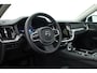 Volvo V60 2.0 T6 Plug-in hybrid AWD Plus Bright | Pano-dak | Head-up | Harman & Kardon | 360 camera | 4x stoel+ stuurverw. |