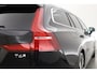 Volvo V60 2.0 T6 Plug-in hybrid AWD Plus Bright | Pano-dak | Head-up | Harman & Kardon | 360 camera | 4x stoel+ stuurverw. |