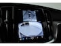 Volvo V60 2.0 T6 Plug-in hybrid AWD Plus Bright | Pano-dak | Head-up | Harman & Kardon | 360 camera | 4x stoel+ stuurverw. |