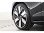 Volvo V60 2.0 T6 Plug-in hybrid AWD Plus Bright | Pano-dak | Head-up | Harman & Kardon | 360 camera | 4x stoel+ stuurverw. |