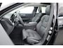 Volvo V60 2.0 T6 Plug-in hybrid AWD Plus Bright | Pano-dak | Head-up | Harman & Kardon | 360 camera | 4x stoel+ stuurverw. |