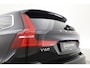 Volvo V60 2.0 T6 Plug-in hybrid AWD Plus Bright | Pano-dak | Head-up | Harman & Kardon | 360 camera | 4x stoel+ stuurverw. |