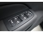 Volvo V60 2.0 T6 Plug-in hybrid AWD Plus Bright | Pano-dak | Head-up | Harman & Kardon | 360 camera | 4x stoel+ stuurverw. |