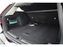 Volvo V60 2.0 T6 Plug-in hybrid AWD Plus Bright | Pano-dak | Head-up | Harman & Kardon | 360 camera | 4x stoel+ stuurverw. |