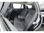 Volvo V60 2.0 T6 Plug-in hybrid AWD Plus Bright | Pano-dak | Head-up | Harman & Kardon | 360 camera | 4x stoel+ stuurverw. |