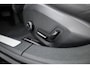 Volvo V60 2.0 T6 Plug-in hybrid AWD Plus Bright | Pano-dak | Head-up | Harman & Kardon | 360 camera | 4x stoel+ stuurverw. |