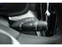 Volvo V60 2.0 T6 Plug-in hybrid AWD Plus Bright | Pano-dak | Head-up | Harman & Kardon | 360 camera | 4x stoel+ stuurverw. |