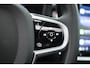 Volvo V60 2.0 T6 Plug-in hybrid AWD Plus Bright | Pano-dak | Head-up | Harman & Kardon | 360 camera | 4x stoel+ stuurverw. |