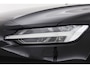 Volvo V60 2.0 T6 Plug-in hybrid AWD Plus Bright | Pano-dak | Head-up | Harman & Kardon | 360 camera | 4x stoel+ stuurverw. |