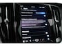 Volvo V60 2.0 T6 Plug-in hybrid AWD Plus Bright | Pano-dak | Head-up | Harman & Kardon | 360 camera | 4x stoel+ stuurverw. |