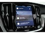 Volvo V60 2.0 T6 Plug-in hybrid AWD Plus Bright | Pano-dak | Head-up | Harman & Kardon | 360 camera | 4x stoel+ stuurverw. |