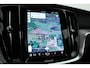 Volvo V60 2.0 T6 Plug-in hybrid AWD Plus Bright | Pano-dak | Head-up | Harman & Kardon | 360 camera | 4x stoel+ stuurverw. |