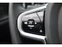 Volvo V60 2.0 T6 Plug-in hybrid AWD Plus Bright | Pano-dak | Head-up | Harman & Kardon | 360 camera | 4x stoel+ stuurverw. |