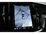 Volvo V60 2.0 T6 Plug-in hybrid AWD Plus Bright | Pano-dak | Head-up | Harman & Kardon | 360 camera | 4x stoel+ stuurverw. |