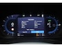 Volvo V60 2.0 T6 Plug-in hybrid AWD Plus Bright | Pano-dak | Head-up | Harman & Kardon | 360 camera | 4x stoel+ stuurverw. |