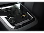 Volvo V60 2.0 T6 Plug-in hybrid AWD Plus Bright | Pano-dak | Head-up | Harman & Kardon | 360 camera | 4x stoel+ stuurverw. |