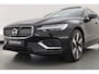Volvo V60 2.0 T6 Plug-in hybrid AWD Plus Bright | Pano-dak | Head-up | Harman & Kardon | 360 camera | 4x stoel+ stuurverw. |