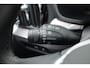 Volvo V60 2.0 T6 Plug-in hybrid AWD Plus Bright | Pano-dak | Head-up | Harman & Kardon | 360 camera | 4x stoel+ stuurverw. |