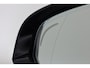 Volvo V60 2.0 T6 Plug-in hybrid AWD Plus Bright | Pano-dak | Head-up | Harman & Kardon | 360 camera | 4x stoel+ stuurverw. |